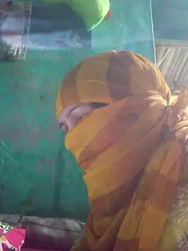 riyaa sexyy online show from 04/23/26, 12:29
