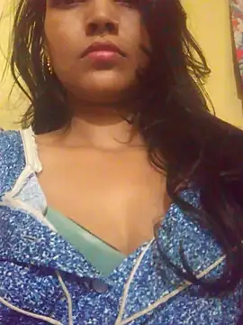 riyaa sexyy online show from 05/05/26, 06:22
