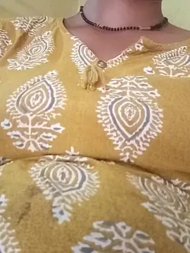 riyaa sexyy online show from 05/13/26, 09:38