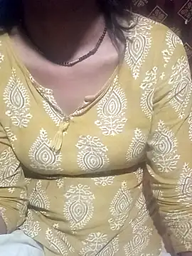 riyaa sexyy online show from 05/23/26, 12:04