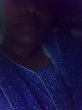 riyaa sexyy online show from 05/07/26, 02:16