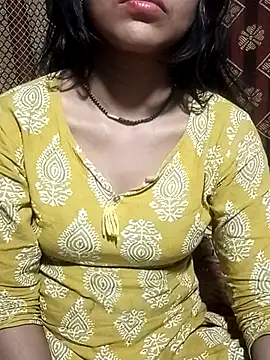 riyaa sexyy online show from 05/10/26, 06:54