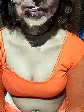 riyaa sexyy online show from 05/08/26, 04:38