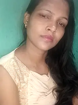riyaa sexyy online show from 04/18/26, 07:54