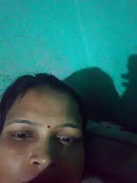 riyaa sexyy online show from 04/04/26, 07:20