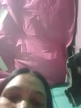 riyaa sexyy online show from 03/31/26, 07:49