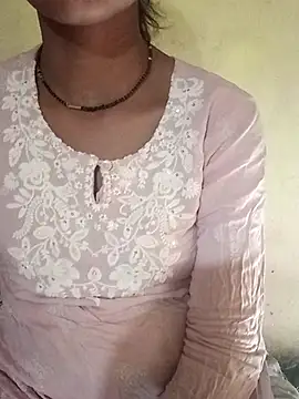 riyaa sexyy online show from 05/28/26, 08:55