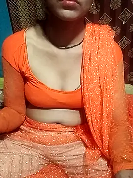 riyaa sexyy online show from 05/26/26, 09:07