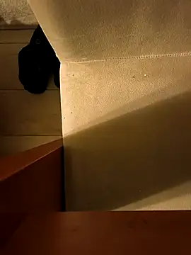 MassiveMask online show from 04/15/26, 04:29