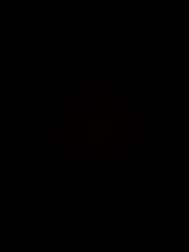 MassiveMask online show from 05/05/26, 06:44