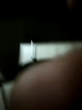 MassiveMask online show from 04/13/26, 12:58