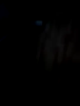 MassiveMask online show from 04/17/26, 04:04
