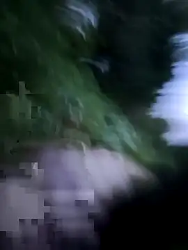 MassiveMask online show from 04/03/26, 04:08