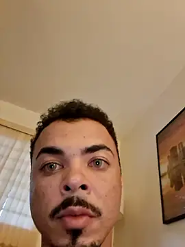 principebaiano online show from 03/30/26, 09:22