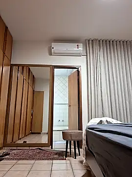 principebaiano online show from 04/10/26, 10:33