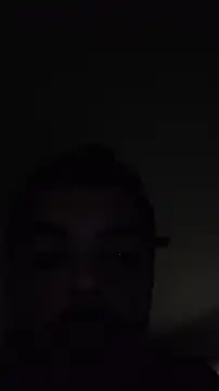 Snapshot of principebaiano chatting on 06/02/26, 01:27 principebaiano online show from 06/02/26, 01:27
