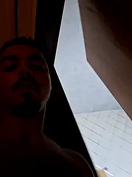 principebaiano online show from 04/09/26, 07:31