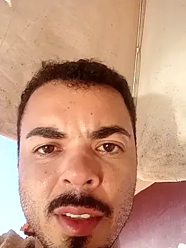 principebaiano online show from 05/04/26, 01:36