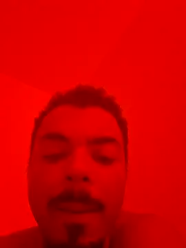 principebaiano online show from 05/21/26, 06:55