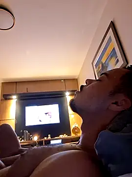 principebaiano online show from 03/31/26, 07:54