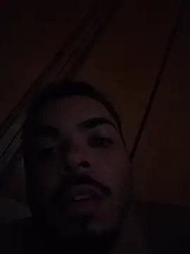 Snapshot of principebaiano chatting on 06/17/26, 07:13 principebaiano online show from 06/17/26, 07:13