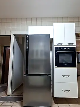 principebaiano online show from 04/11/26, 01:24