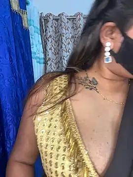 Snapshot of Sweet-Ellina chatting on 04/05/26, 04:30 Sweet-Ellina online show from 04/05/26, 04:30