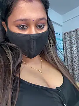 Snapshot of Sweet-Ellina chatting on 04/10/26, 05:25 Sweet-Ellina online show from 04/10/26, 05:25