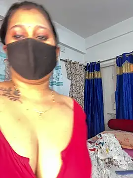 Sweet-Ellina online show from 05/21/26, 05:49