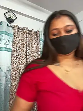 Sweet-Ellina online show from 05/11/26, 04:47
