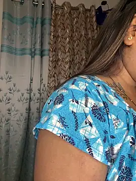 Snapshot of Sweet-Ellina chatting on 03/31/26, 05:20 Sweet-Ellina online show from 03/31/26, 05:20