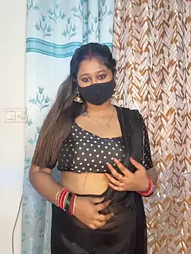 Snapshot of Sweet-Ellina chatting on 04/02/26, 05:47 Sweet-Ellina online show from 04/02/26, 05:47