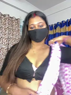 Sweet-Ellina online show from 04/28/26, 05:34