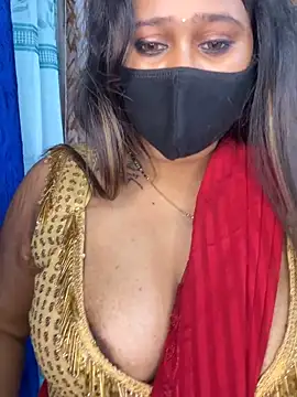 Snapshot of Sweet-Ellina chatting on 04/09/26, 06:19 Sweet-Ellina online show from 04/09/26, 06:19