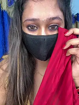 Snapshot of Sweet-Ellina chatting on 04/09/26, 05:42 Sweet-Ellina online show from 04/09/26, 05:42