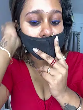 Sweet-Ellina online show from 05/06/26, 06:28