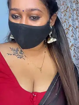 Snapshot of Sweet-Ellina chatting on 04/01/26, 04:47 Sweet-Ellina online show from 04/01/26, 04:47