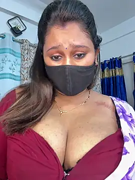Sweet-Ellina online show from 05/19/26, 06:31