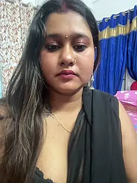 Sweet-Ellina online show from 05/07/26, 06:50