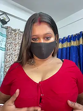 Sweet-Ellina online show from 05/13/26, 06:09