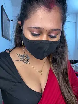 Sweet-Ellina online show from 04/16/26, 06:14