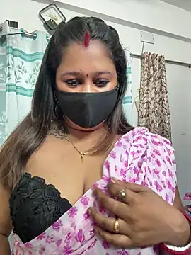 Sweet-Ellina online show from 06/16/26, 07:52