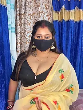 Snapshot of Sweet-Ellina chatting on 04/08/26, 04:58 Sweet-Ellina online show from 04/08/26, 04:58