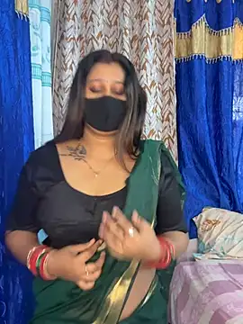 Snapshot of Sweet-Ellina chatting on 04/06/26, 06:03 Sweet-Ellina online show from 04/06/26, 06:03