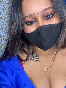 Snapshot of Sweet-Ellina chatting on 04/07/26, 05:20 Sweet-Ellina online show from 04/07/26, 05:20