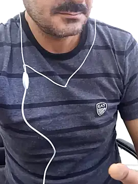 Amine-dady online show from 06/11/26, 09:28