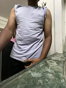 Nagpurdaddy27 online show from 03/29/26, 02:08