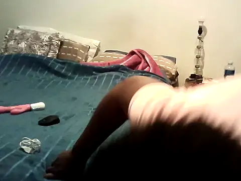 Dutches101 online show from 05/27/26, 09:22