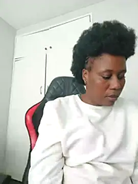 Dutches101 online show from 04/19/26, 07:31