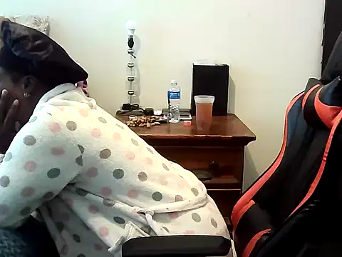 Dutches101 online show from 05/29/26, 06:52